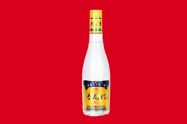 曲靖师宗县回收杏花村