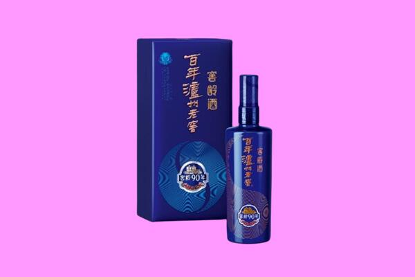 曲靖师宗县回收泸州老窖