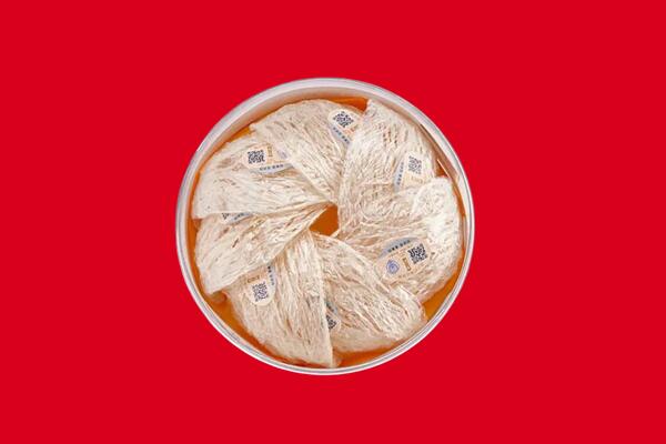 曲靖师宗县回收燕窝