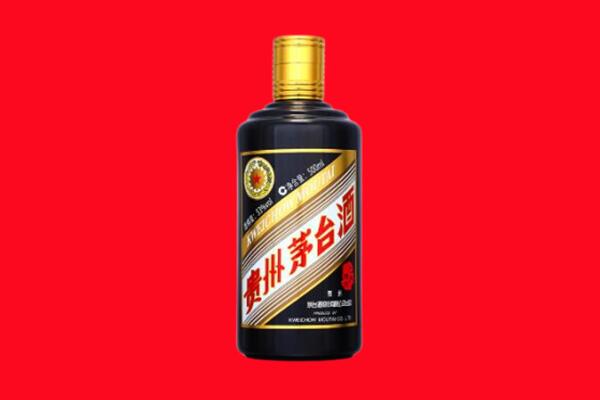 曲靖师宗县回收茅台酒瓶
